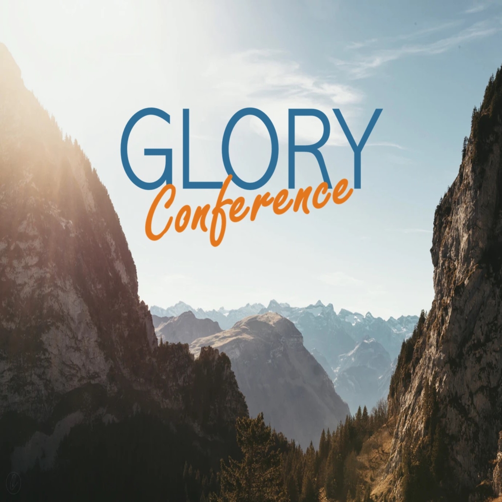Glory Conference Crooked Creek Baptist Church