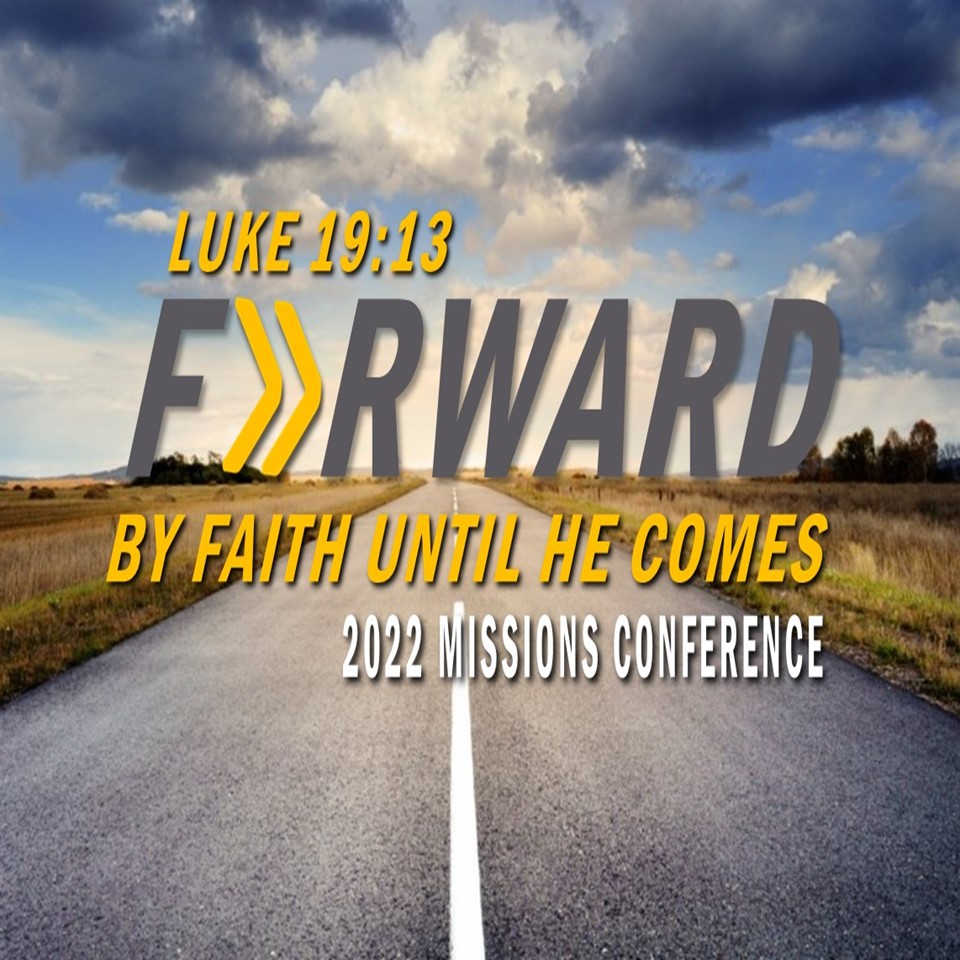 God Wants Your Lunch episode artwork