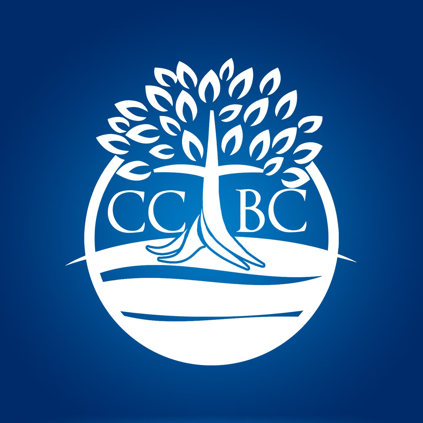 Crooked Creek Baptist Church