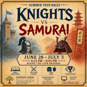 Teens Social