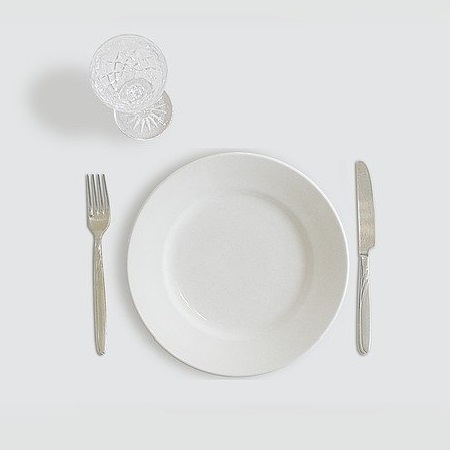 Fasting Without Frowning episode artwork