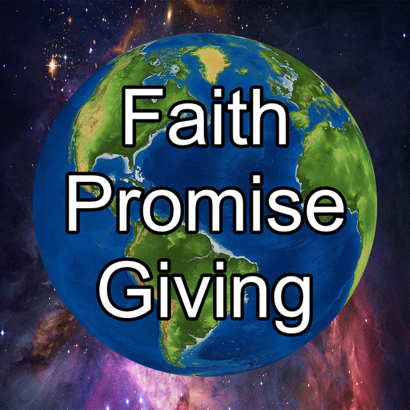 Enlarging Our Influence With the Gospel episode artwork