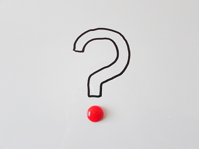 How to Answer Difficult Questions episode artwork
